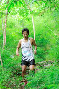 BIB: 161103
                            <button type="button" onclick="openModal(22090516)" class="btn btn-primary btn-sm float-right btn-popup" data-toggle="modal" data-target=".modal-high-quality">
                        <i class="fas fa-shopping-cart"></i> Add to Cart
                    </button>
                                            <button type="button" onclick="isThisMe(22090516, true)" class="btn btn-success btn-sm float-right btn-popup btn-isme hidden" data-toggle="tooltip" data-placement="bottom" title="นี่คือรูปของคุณใช่ไหม คลิกที่นี่เพื่อเอาเข้าอัลบั้ม">
                        <i class="fas fa-plus"></i> Add to album
                    </button>
                    <button type="button" onclick="isThisMe(22090516, false)" class="btn btn-warning btn-sm float-right btn-popup btn-isnotme hidden">
                        <i class="fas fa-ban"></i> Remove from album
                    </button>